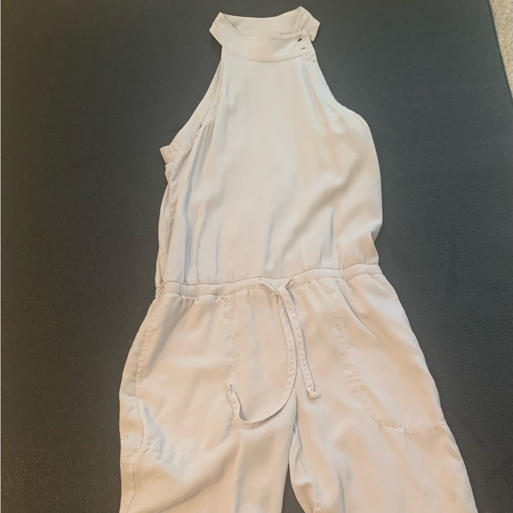 Bella Dahl Jumper- size S